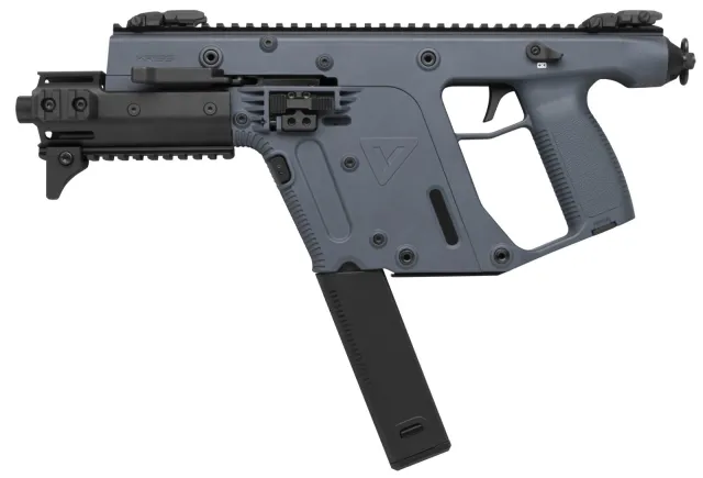 Buy Kriss USA Vector SDP Enhanced 10mm KV10-PCG30 online