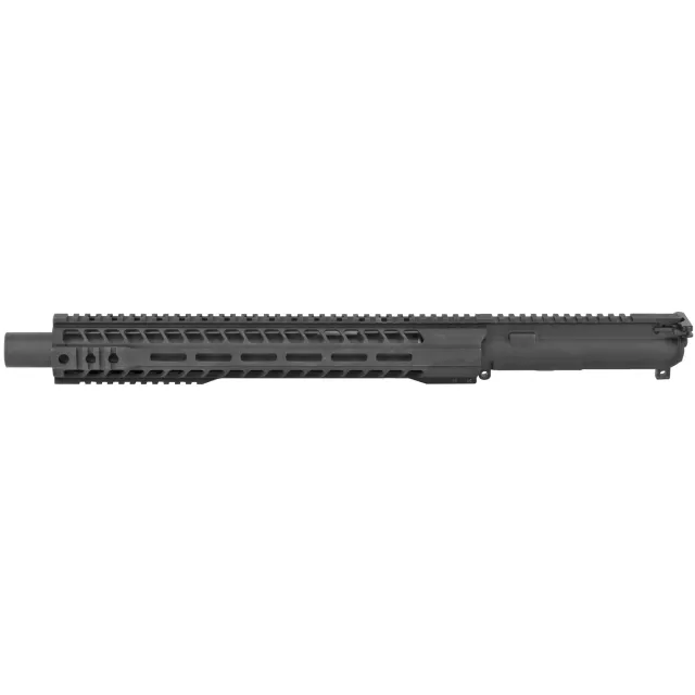 Radical Firearms RF00790 300 Blackout 16" Integrally Suppressed Upper