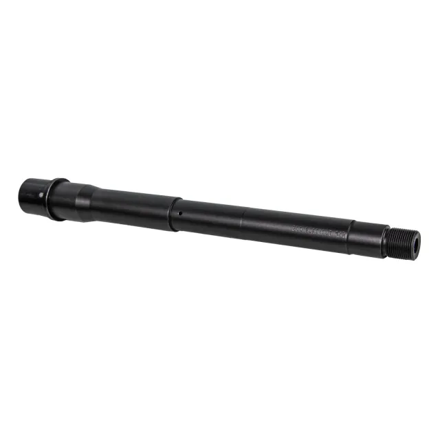 Diamondback 300P10H50B8R .300 AAC Blackout 10.00In Nitride Finish - Diamondback - 300 AAC Blackout for sale at Smoke Wagon Firearms