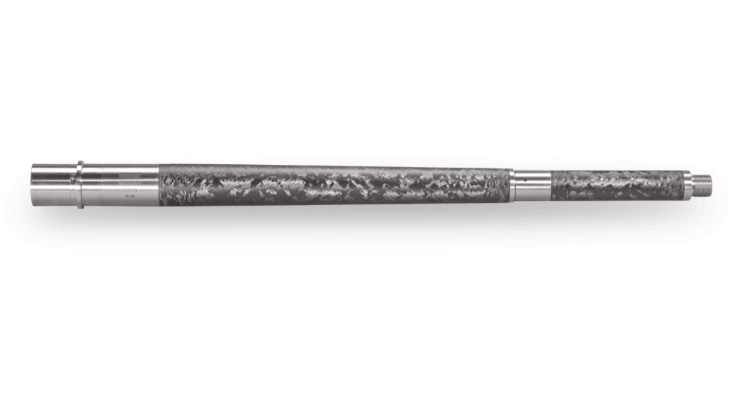 Buy Proof Research AR Barrel 6mm ARC 20In 1:7.5 Twist Carbon Fiber online