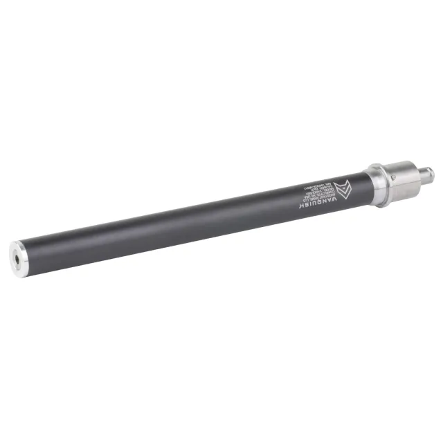 Angstadt Arms Vanquish Integrally Suppressed Barrel .22 LR 12 In - Angstadt Arms - .22LR