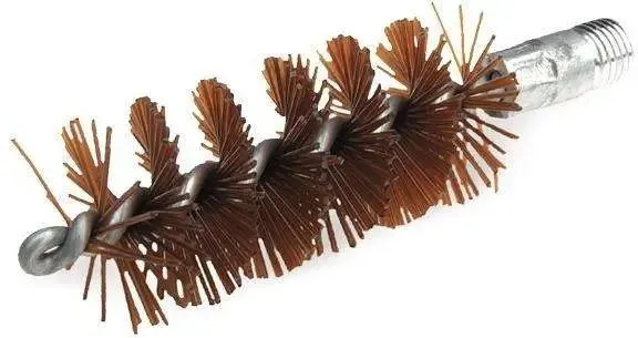 Hoppe's Tynex Bore Brush .22 Caliber - Hoppe's - .22