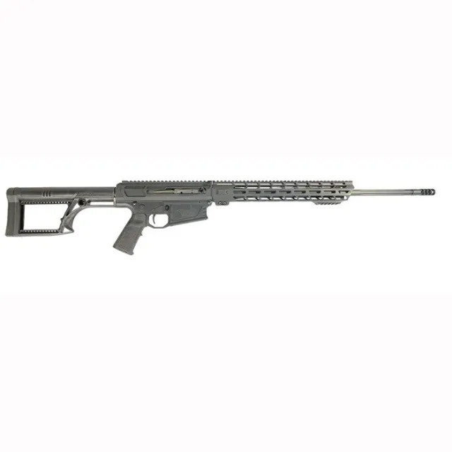 Noreen BN36X3 30-06 Springfield 22" 20+1 MSR