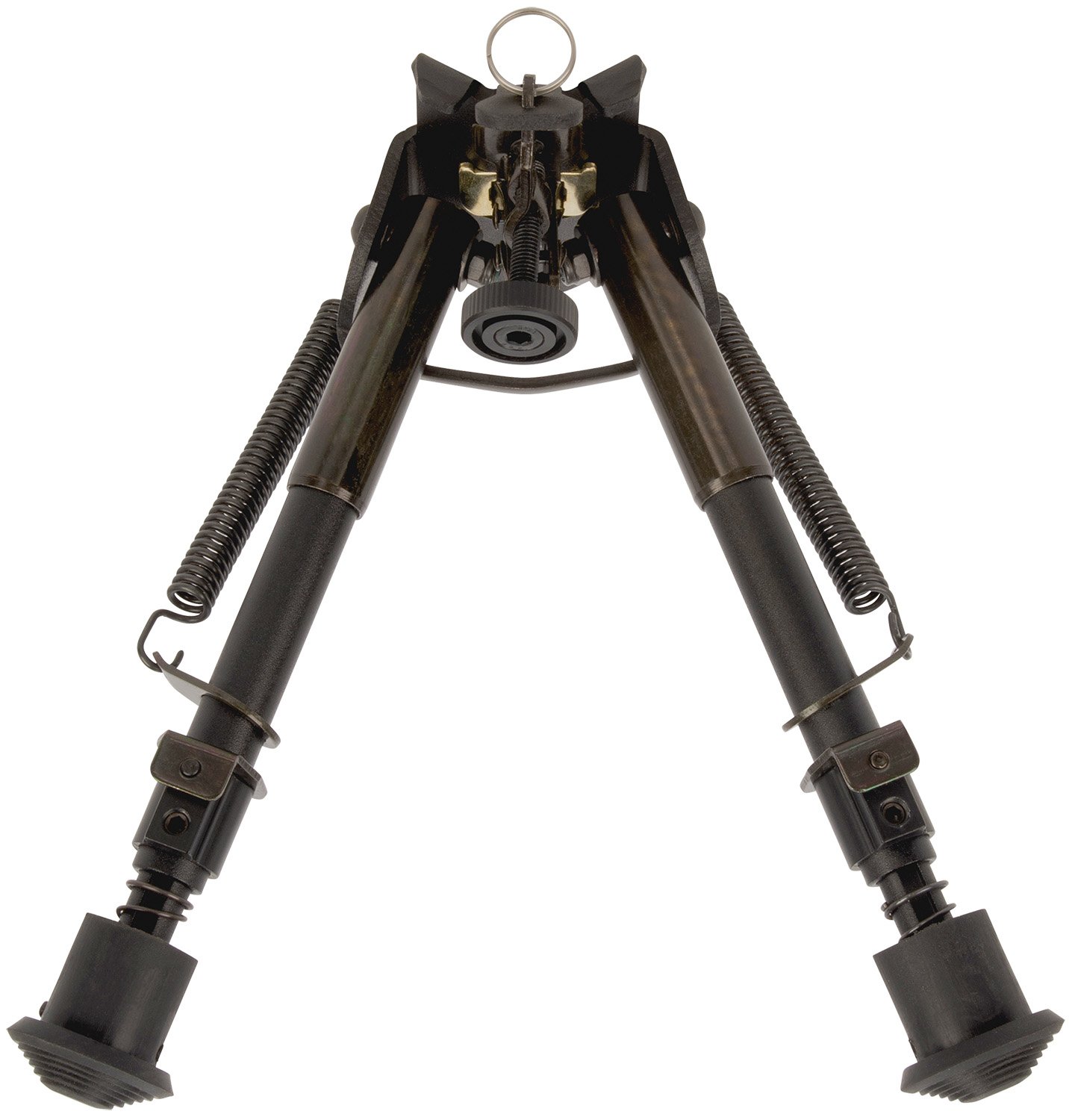 Allen Bozeman Bipod 6-9" - Model 2207 - Allen Company