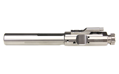 WMD Guns Bolt Carrier Group 7.62x39 NiB-X Finish High-Endurance - WMD Guns - 7.62x39