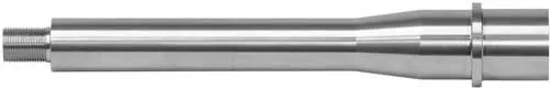 Odin Works B9MM75 9mm 7.5" Stainless Steel Barrel Medium Profile - Odin Works - 9mm Luger