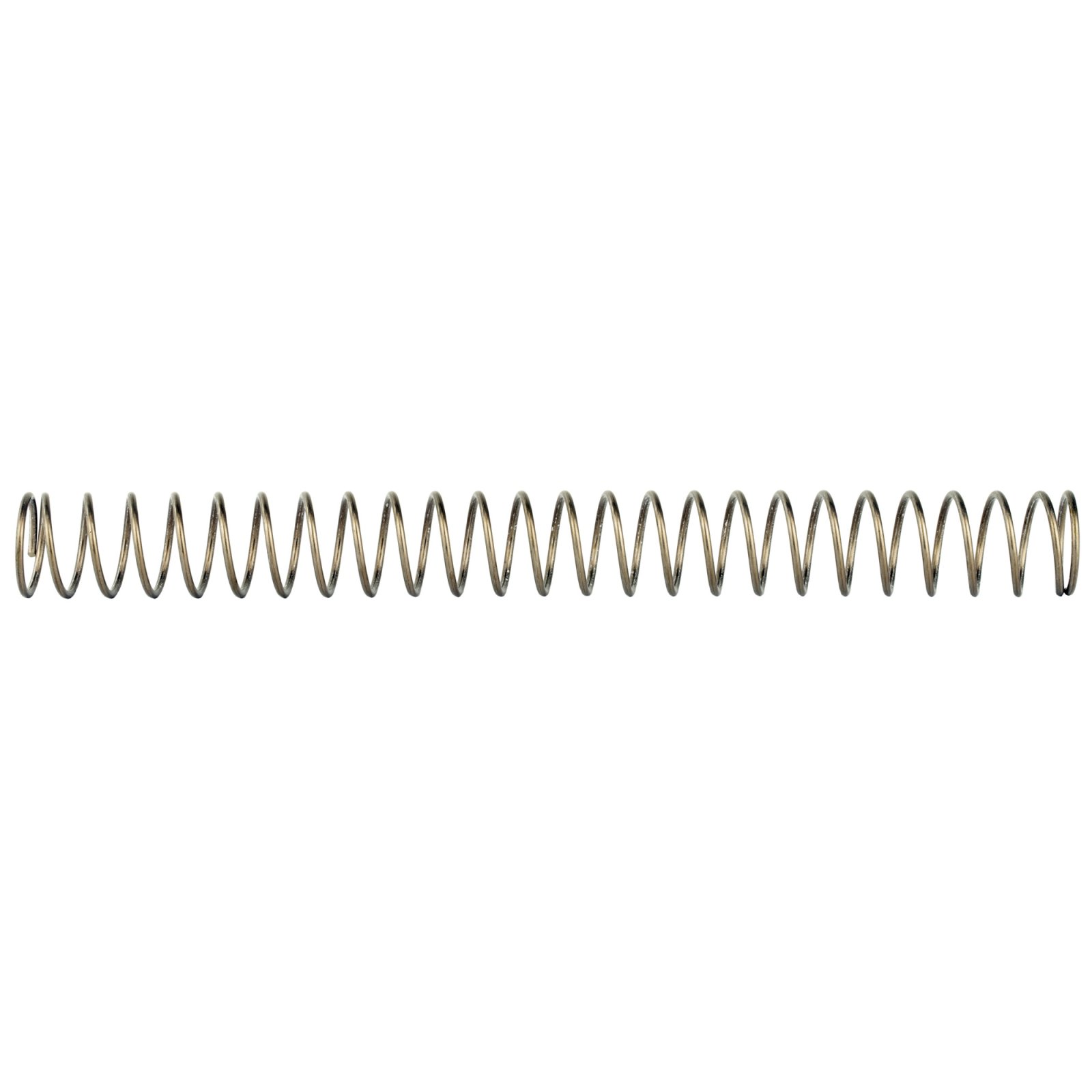 Buy Luth AR 308 CS 10A Buffer Spring Tactical Upgrade online