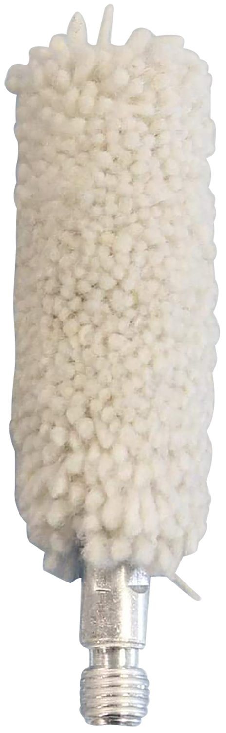 Birchwood Casey 12 Gauge Cotton Bore Mop 41333 - Birchwood Casey - 12 Gauge