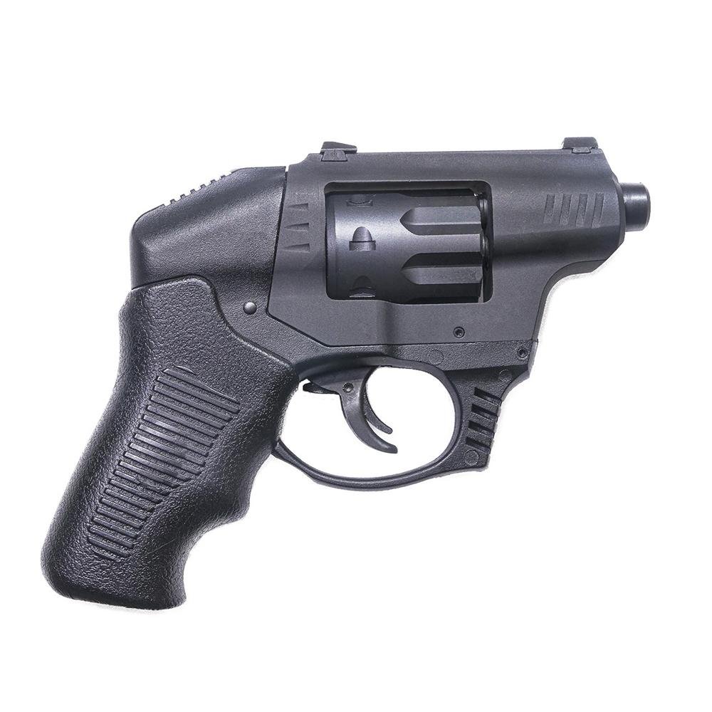 Buy Standard Manufacturing SR1 .22 LR SR122LR online
