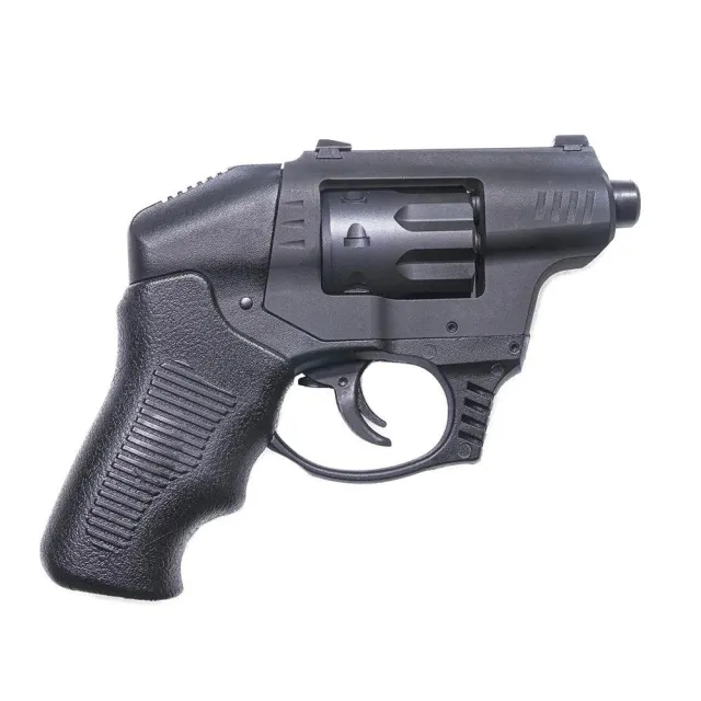 Standard Manufacturing SR1 .22 WMR - Standard Manufacturing - .22 WMR