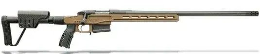 Buy Bergara Premier MG Lite 300 Win Mag BPR37300WM online