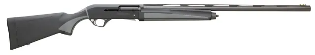 REMINGTON VERSAMAX 12GA SHTGN BLUE