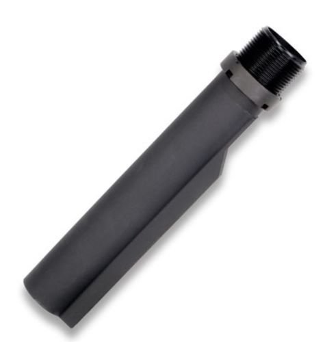 EHITE LABEL ARMORY WLA-BUF-7010-01 AR15 Carbine Buffer Tube Phosphate - White Label Armory