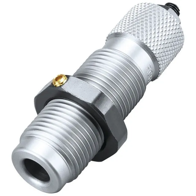 Buy RCBS 14831 Small Base Sizer Die .30-06 Sprg for Semi-Auto Rifles online