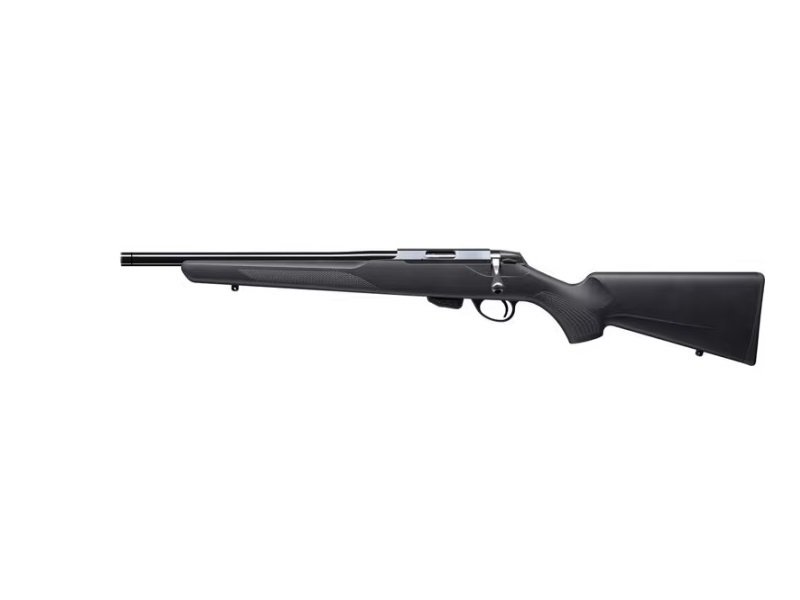 Buy Tikka T1X 17 HMR JRT1X409SB online