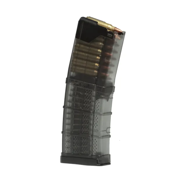 Buy Lancer Systems L5AWM GEN 2 .223 Rem/5.56 NATO 15-Round Mag online