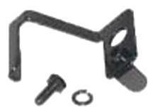 MEC Pro Check Accessory for Model 600JR Loader by Mayville Engineering - Mec-Gar USA