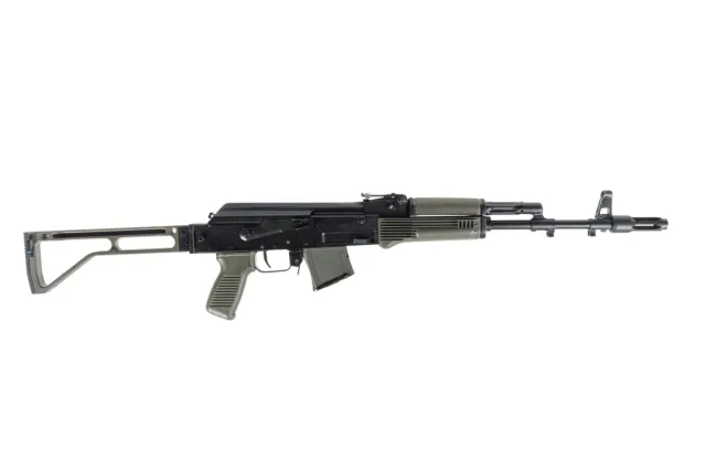 Buy Arsenal SAM7SF 7.62x39 SAM7SF-66GM online