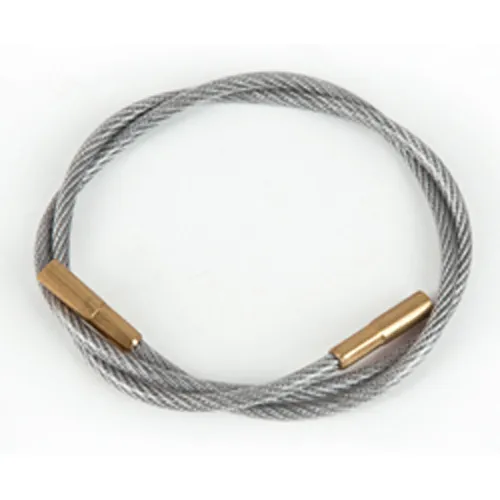 Otis Technology Memory Flex Cables IP-C-20 - Otis Technology