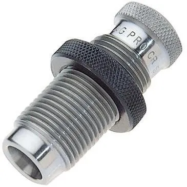 Redding 86286 Profile Crimp Die .44 Special/.44 Mag Reloading Tool