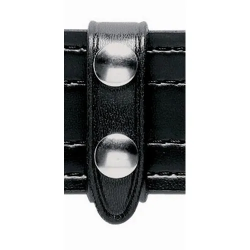 Safariland Model 65 Belt Keeper 0.75In (19mm) 1101306 Loop - Safariland for sale at Smoke Wagon Firearms