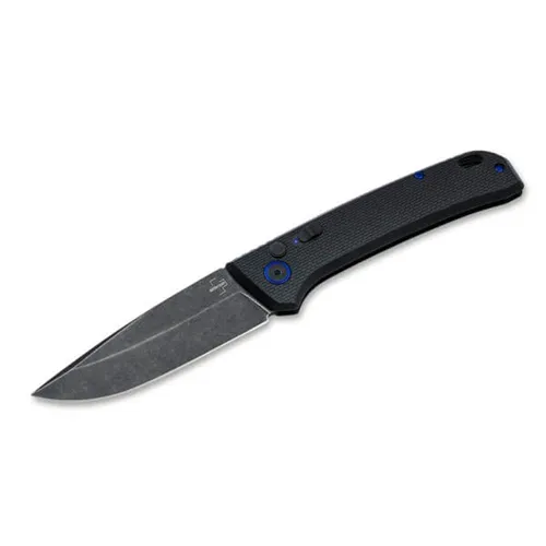 Boker Plus Frnd Black - Boker
