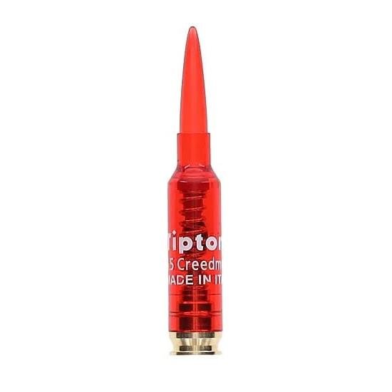 Buy Tipton Snap Caps 6.5 Creedmoor 2/ct online