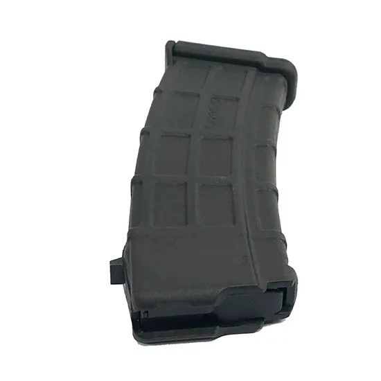 Zastava Arms ZPAP85 5.56x45mm 30-Round Polymer Magazine