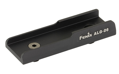 Buy Fenix Lights ALG-06 Pressure Switch MLOK Mount Fits AER Series online