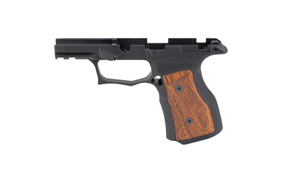 Buy Sharps Bros. Gen 3 Grip Module 9mm SBGM02-G3 online
