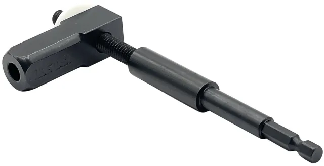 Buy LBE Unlimited GLKCLT Channel Liner Removal Tool for Glock Silver Steel online