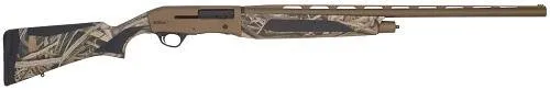 TriStar VIPER MAX 12 Gauge - TriStar - 12 Gauge