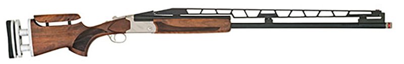 Buy TriStar TT-15A 12 Gauge 34In Barrel 2.75In Chamber 1Rd Single-Shot online