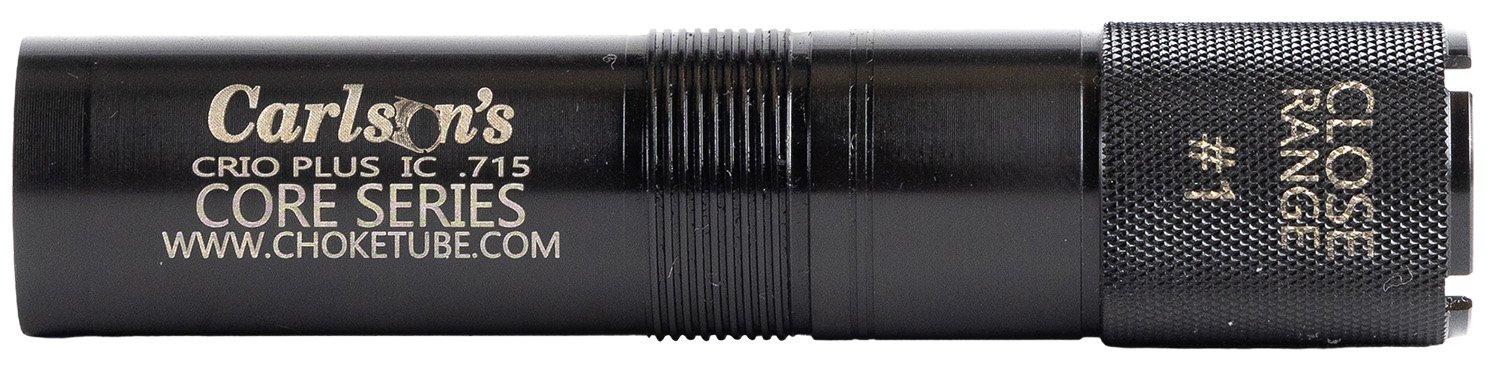 Carlson 41043 CORE Benelli Crio Plus 12 Gauge Close Range - Carlson - 12 GAUGE