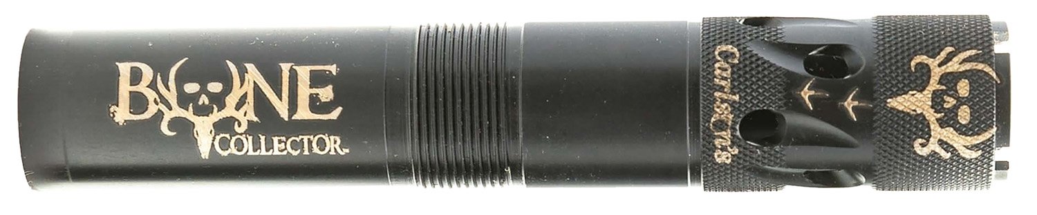 Carlson's Choke Tubes 80155 Bone Collector Crio-Crio Plus Benelli 20 Gau... - Carlson - 20 GAUGE