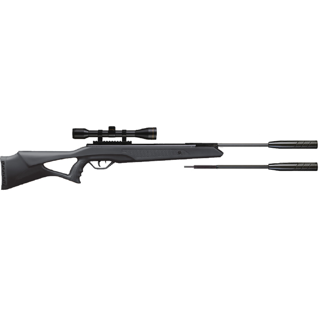 BEE BICCXP IRON CLAW CX+ W/SCOPE - BEE