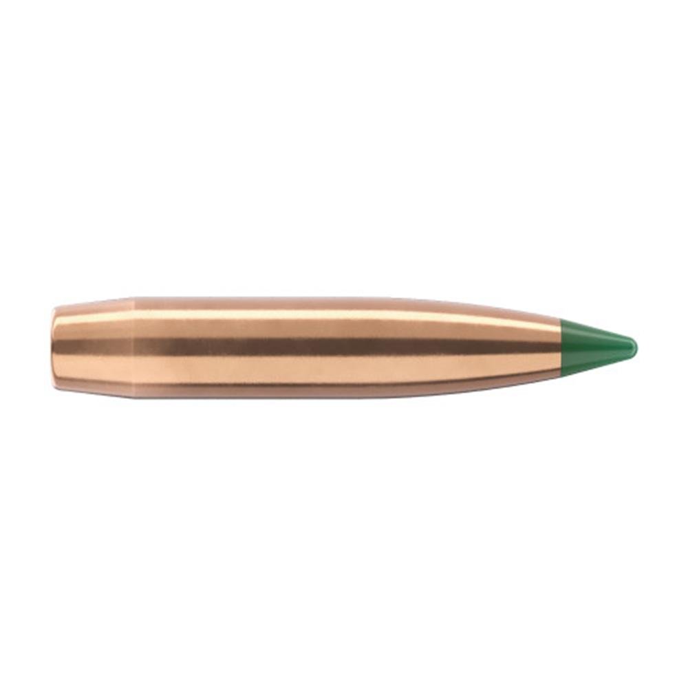 Sierra Tipped MatchKing 6.5mm .264 153 gr TMK 100/ct 7450 - Sierra Bullets