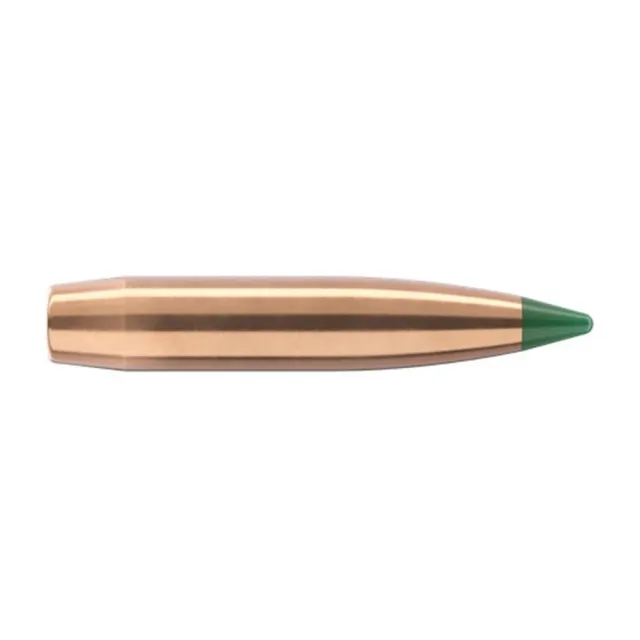 Sierra Tipped MatchKing Rifle Bullets 6.5mm .264 153 gr TMK 500/ct - Sierra Bullets