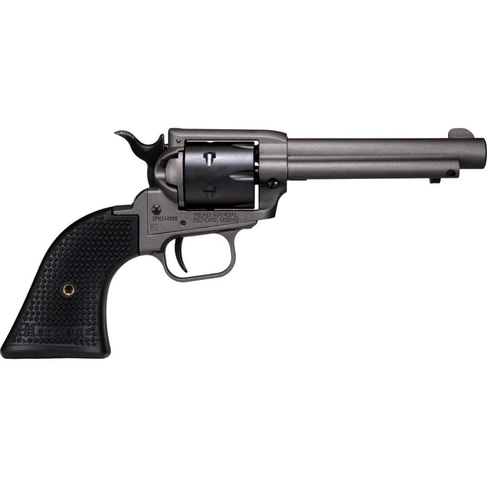 Buy Heritage SRR22C4 22 LR online