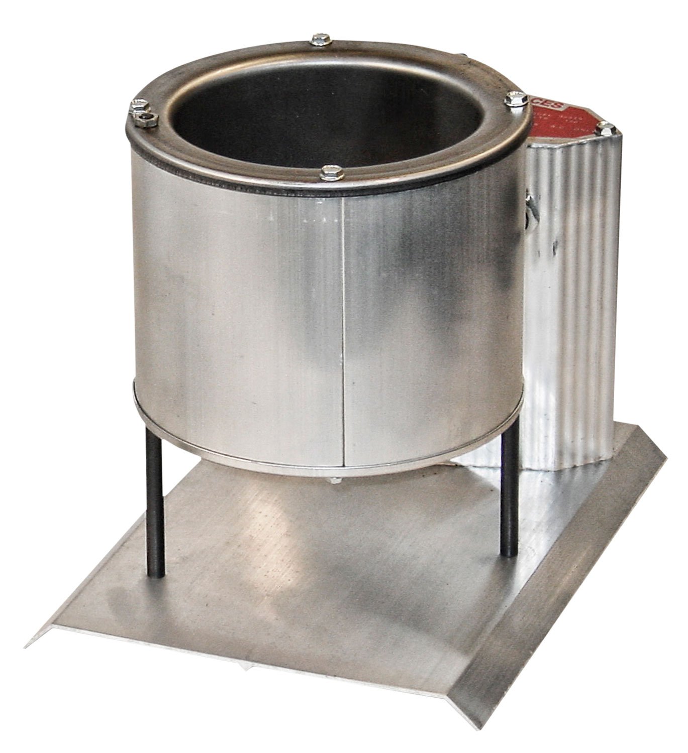 Buy Lee Precision Magnum Melter Furnace 20 Lb Capacity online