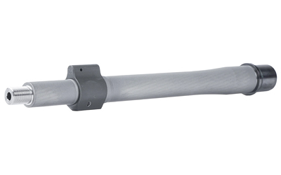 Buy Noveske Infidel 5.56 NATO 13.7 In Stainless Barrel 1/2x28 online