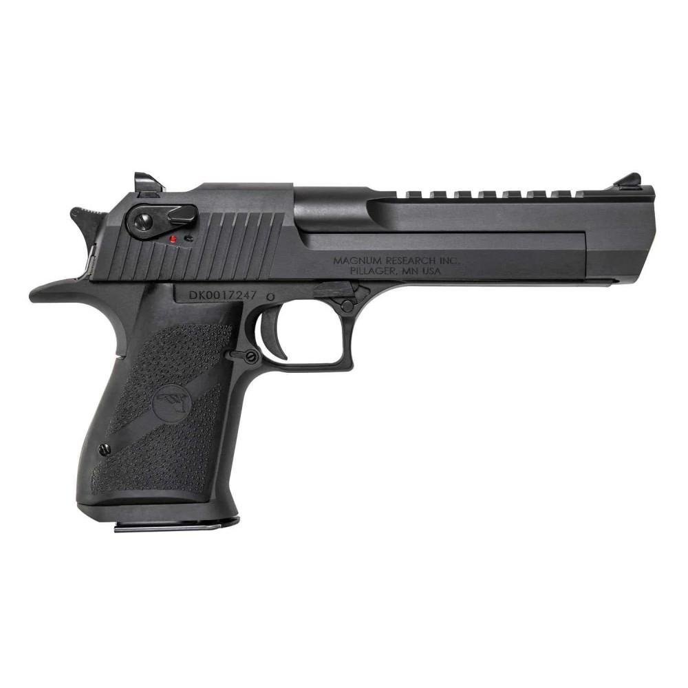 Buy Magnum Research DE429 429 DE online