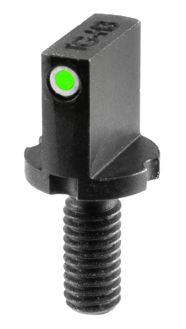 Buy TruGlo AR-15 Tritium Front Sight w/ A2 Posts online
