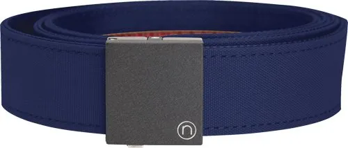Nexbelt PCS5204 Supreme APNDX EDC Gun Belt 1.5" Navy Up to 50" - Nexbelt
