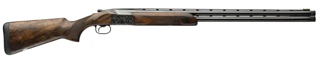 Browning CITORI 825 12 GAUGE 0184083002 - Browning - 12 GAUGE for sale at Dahlonega Armory