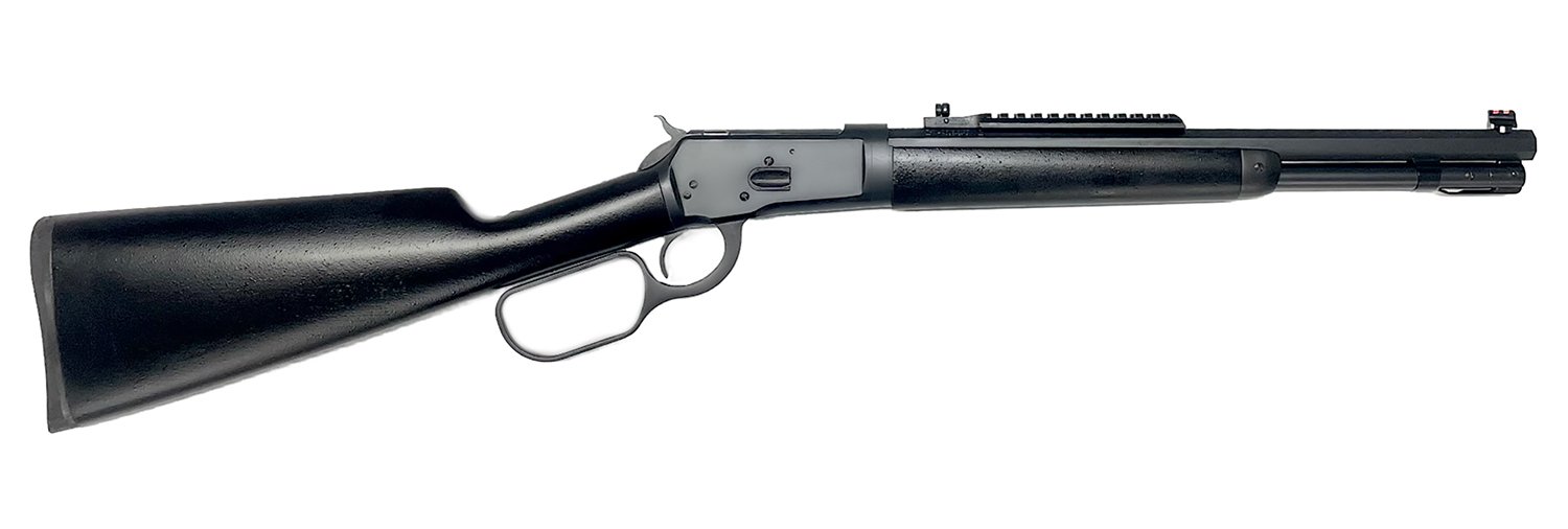 Taylors & Company 1892 Alaskan 44 Rem Mag