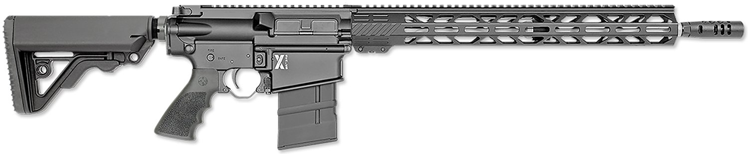 Rock River Arms LAR-8 X-1 308 Win X308A1751BV1 - Rock River Arms - 308 Win