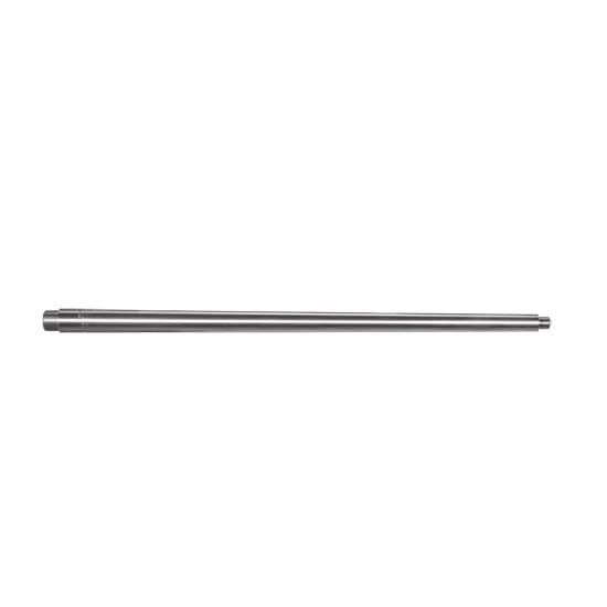 Proof Research 121696 Zermatt Steel Barrel 6 Dasher 26" 7.5 Twist 5/8-24 - Proof Research for sale at Gun Club HQ