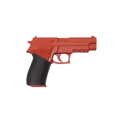 EZR SPORT SIG 228/229 GAUNTLET BLK OVER GRIP