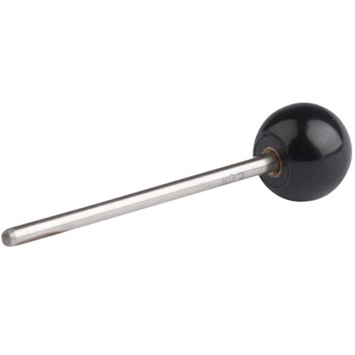 Geissele Trigger Fitting Pin for Rifle Assembly and Recoil Systems - Geissele